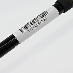 Taylormade Stealth DHY #5 Iron / 25 Degree / Regular Flex Aldila Ascent 65 - Image 3