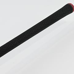 Taylormade Stealth DHY #5 Iron / 25 Degree / Regular Flex Aldila Ascent 65 - Image 2