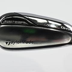 Taylormade Stealth DHY #5 Iron / 25 Degree / Regular Flex Aldila Ascent 65 - Image 1