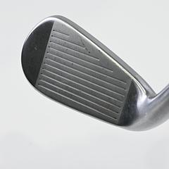 Taylormade Stealth DHY #5 Iron / 25 Degree / Regular Flex Aldila Ascent 65 - Image 6