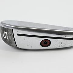 Taylormade Stealth DHY #5 Iron / 25 Degree / Regular Flex Aldila Ascent 65 - Image 5