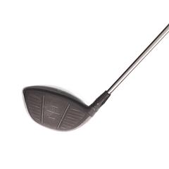 Callaway Big Bertha 2023 Graphite Mens Right Hand Driver 9* Stiff - RCH 55g - Image 4