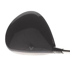 Callaway Big Bertha 2023 Graphite Mens Right Hand Driver 9* Stiff - RCH 55g - Image 3