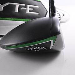 Callaway Elyte X Driver / 10.5 Degree / Regular Flex Vanquish 4 Shaft - Image 3