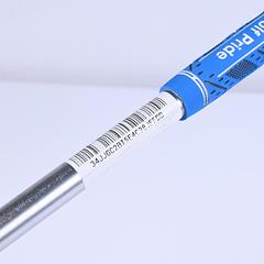 Mizuno MP-64 #3 Iron / 21 Degree / Stiff Flex Steel Shaft - Image 5