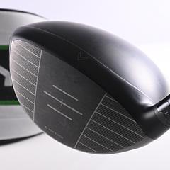Callaway Elyte X Driver / 10.5 Degree / Regular Flex Vanquish 4 Shaft - Image 4