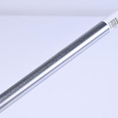 Mizuno MP-64 #3 Iron / 21 Degree / Stiff Flex Steel Shaft - Image 4