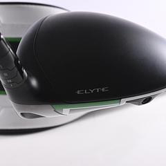 Callaway Elyte X Driver / 10.5 Degree / Regular Flex Vanquish 4 Shaft - Image 5