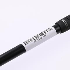 Taylormade P790 2019 #3 Iron / 19 Degree / X-Flex Aldila RIP Black 85 Shaft - Image 5