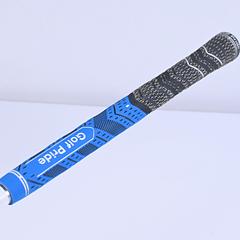 Mizuno MP-64 #3 Iron / 21 Degree / Stiff Flex Steel Shaft - Image 6