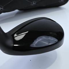 Taylormade Qi10 Tour #2 Hybrid / 17 Degree / X-Flex Tensei AV Limited Blue 85 - Image 9