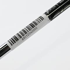 Titleist Vokey SM9 Lob Wedge / 60 Degree / Wedge Flex Vokey SM9 Shaft - Image 5