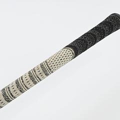 Titleist Vokey SM9 Lob Wedge / 60 Degree / Wedge Flex Vokey SM9 Shaft - Image 6