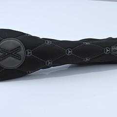 Taylormade Qi10 Tour #2 Hybrid / 17 Degree / X-Flex Tensei AV Limited Blue 85 - Image 4