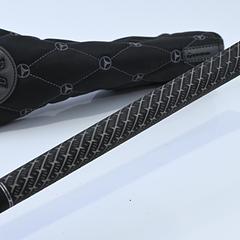 Taylormade Qi10 Tour #2 Hybrid / 17 Degree / X-Flex Tensei AV Limited Blue 85 - Image 3