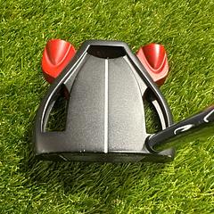 TaylorMade Spider Limited Itsy Bitsy 35" Putter - Image 2