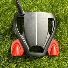 TaylorMade Spider Limited Itsy Bitsy 35" Putter - Image 3