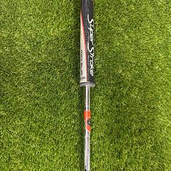 TaylorMade Spider Limited Itsy Bitsy 35" Putter - Image 4