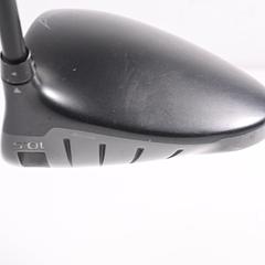 Ping G25 Driver / 10.5 Degree / Stiff Flex Ping TFC 189 Shaft - Image 6