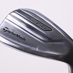 Taylormade P790 2017 Approach Wedge / 50 Degree / Regular Flex UST Recoil ES 760 - Image 1