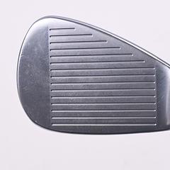 Taylormade P790 2017 Approach Wedge / 50 Degree / Regular Flex UST Recoil ES 760 - Image 2