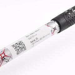 Ping G25 Driver / 10.5 Degree / Stiff Flex Ping TFC 189 Shaft - Image 9