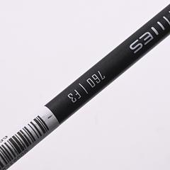 Taylormade P790 2017 Approach Wedge / 50 Degree / Regular Flex UST Recoil ES 760 - Image 4