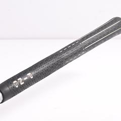 Ping G25 Driver / 10.5 Degree / Stiff Flex Ping TFC 189 Shaft - Image 1