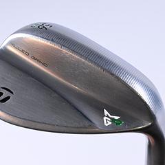 Taylormade Milled Grind 4 Sand Wedge / 56 Degree / Wedge Flex Dynamic Gold 115 - Image 1