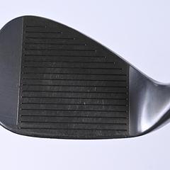 Taylormade Milled Grind 4 Sand Wedge / 56 Degree / Wedge Flex Dynamic Gold 115 - Image 2