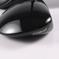 Titleist GT2 #3 Wood / 13.5 Degree / Regular Flex HZRDUS Smoke Black RDX Shaft - Image 3