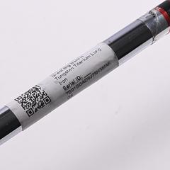 Callaway Great Big Bertha Tungsten Titanium #3 Iron / 21 Degree / Regular Flex - Image 5