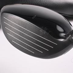 Titleist GT2 #3 Wood / 13.5 Degree / Regular Flex HZRDUS Smoke Black RDX Shaft - Image 2