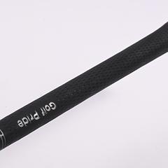 Callaway Great Big Bertha Tungsten Titanium #3 Iron / 21 Degree / Regular Flex - Image 6