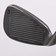 Callaway Great Big Bertha Tungsten Titanium #3 Iron / 21 Degree / Regular Flex - Image 2