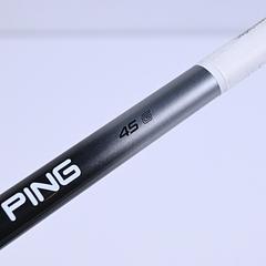 Ping Alta Quick 45 #7 Wood Shaft / Senior Flex / Ping 3rd Gen - Image 2