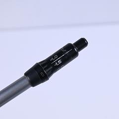 Ping Alta Quick 45 #7 Wood Shaft / Senior Flex / Ping 3rd Gen - Image 3