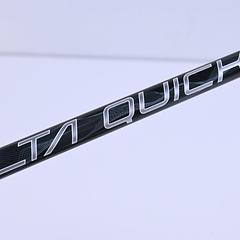 Ping Alta Quick 45 #7 Wood Shaft / Senior Flex / Ping 3rd Gen - Image 1