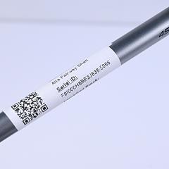 Ping Alta Quick 45 #7 Wood Shaft / Senior Flex / Ping 3rd Gen - Image 4