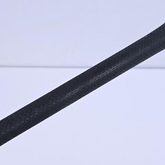 Ping Alta Quick 45 #7 Wood Shaft / Senior Flex / Ping 3rd Gen - Image 5