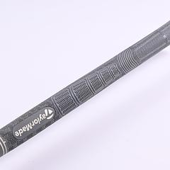 Ladies Taylormade Stealth 2 HD #4 Hybrid / 23 Degree / Ladies Flex Aldila Ascent - Image 4