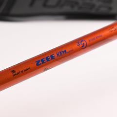 Cleveland Launcher HB #3 Wood / 15 Degree / Regular Flex Miyazaki Kaula Mizu 5 - Image 6