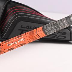 Cleveland Launcher HB #3 Wood / 15 Degree / Regular Flex Miyazaki Kaula Mizu 5 - Image 8