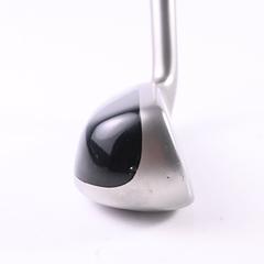 Ping G15 #3 Hybrid / 20 Degree / Regular Flex Ping TFC 149 Shaft - Image 4