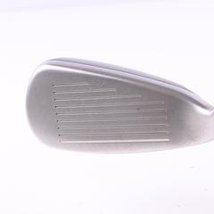 Ping G15 #3 Hybrid / 20 Degree / Regular Flex Ping TFC 149 Shaft - Image 5