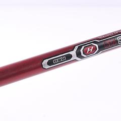 Ping G15 #3 Hybrid / 20 Degree / Regular Flex Ping TFC 149 Shaft - Image 7