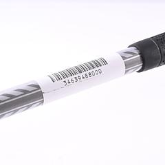 Ping G15 #3 Hybrid / 20 Degree / Regular Flex Ping TFC 149 Shaft - Image 8