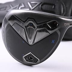 Cobra Darkspeed X #3 Wood / 15 Degree / Stiff Flex UST LIN-Q M40X Blue 6 Shaft - Image 8