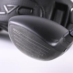 Cobra Darkspeed X #3 Wood / 15 Degree / Stiff Flex UST LIN-Q M40X Blue 6 Shaft - Image 6