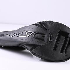 Cobra Darkspeed X #3 Wood / 15 Degree / Stiff Flex UST LIN-Q M40X Blue 6 Shaft - Image 5